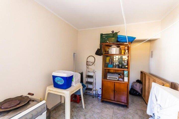 Casa, 2 quartos, 160 m² - Foto 24