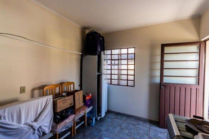 Casa, 2 quartos, 160 m² - Foto 25