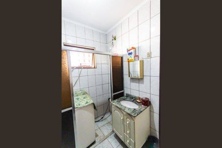 Casa, 2 quartos, 160 m² - Foto 26