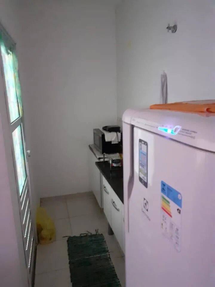 Apartamento, 2 quartos, 50 m² - Foto 6
