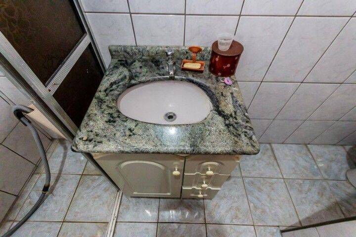 Casa, 2 quartos, 160 m² - Foto 29