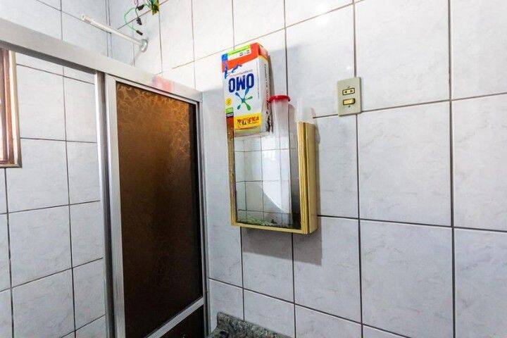 Casa, 2 quartos, 160 m² - Foto 30