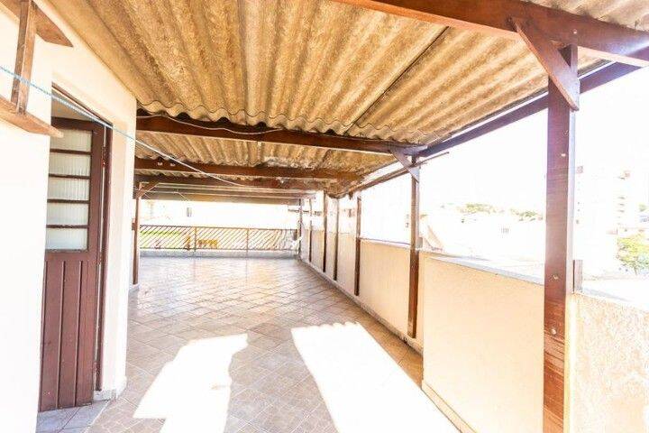 Casa, 2 quartos, 160 m² - Foto 31