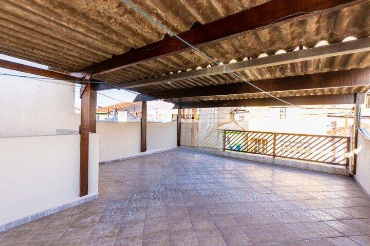 Casa, 2 quartos, 160 m² - Foto 32