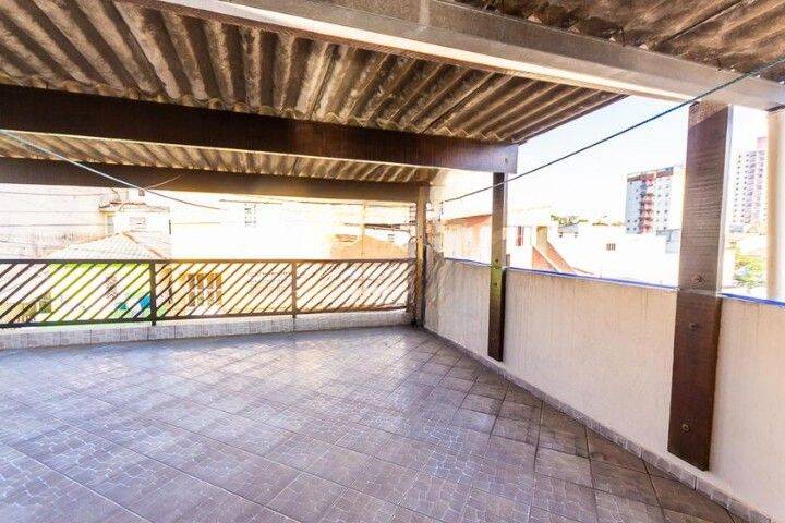 Casa, 2 quartos, 160 m² - Foto 33