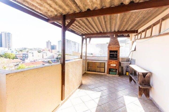 Casa, 2 quartos, 160 m² - Foto 34