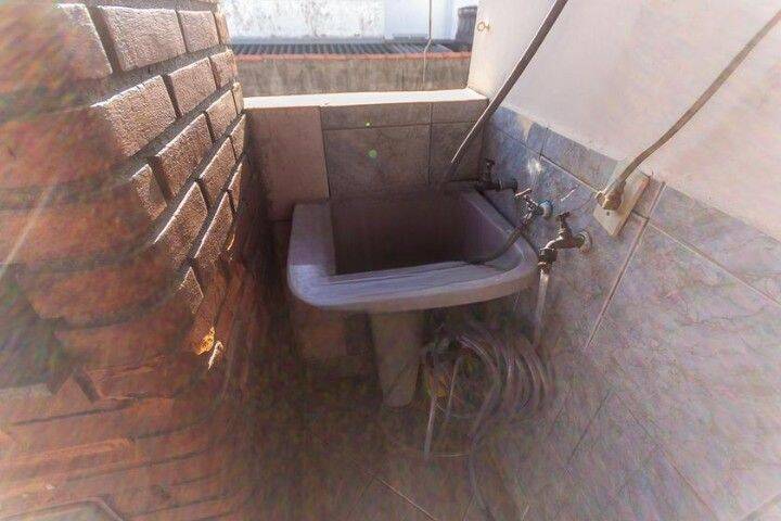 Casa, 2 quartos, 160 m² - Foto 35