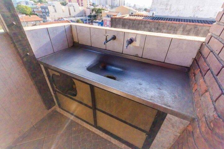 Casa, 2 quartos, 160 m² - Foto 36