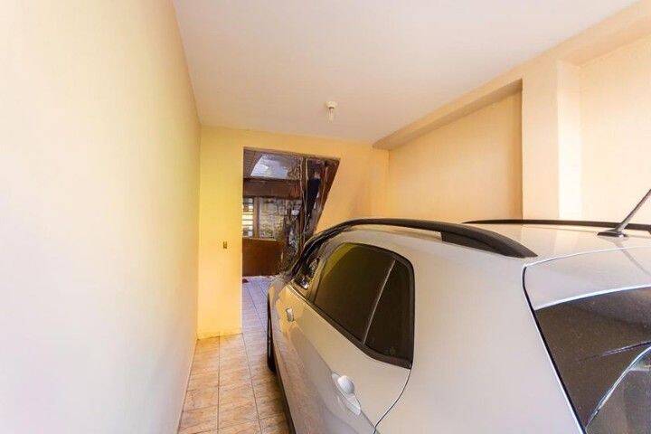 Casa, 2 quartos, 160 m² - Foto 38