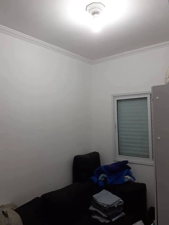 Apartamento, 2 quartos, 50 m² - Foto 7