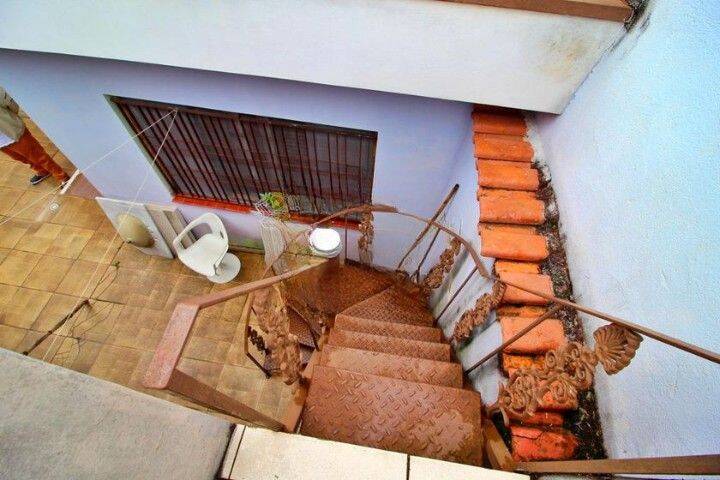 Casa, 2 quartos, 200 m² - Foto 2