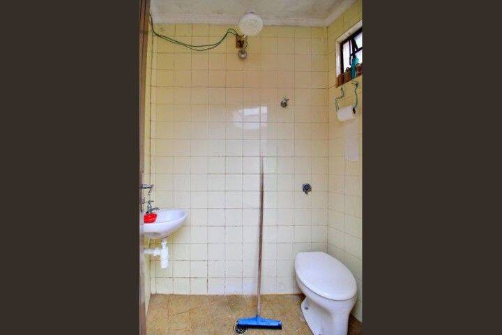 Casa, 2 quartos, 200 m² - Foto 4