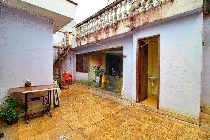 Casa, 2 quartos, 200 m² - Foto 5