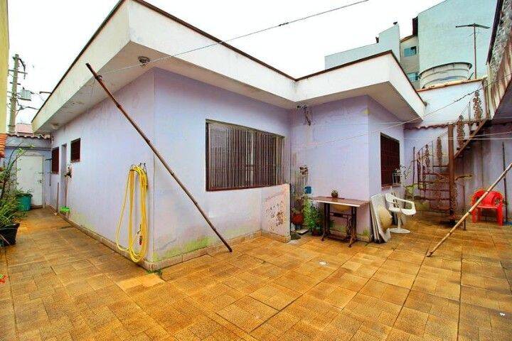 Casa, 2 quartos, 200 m² - Foto 6