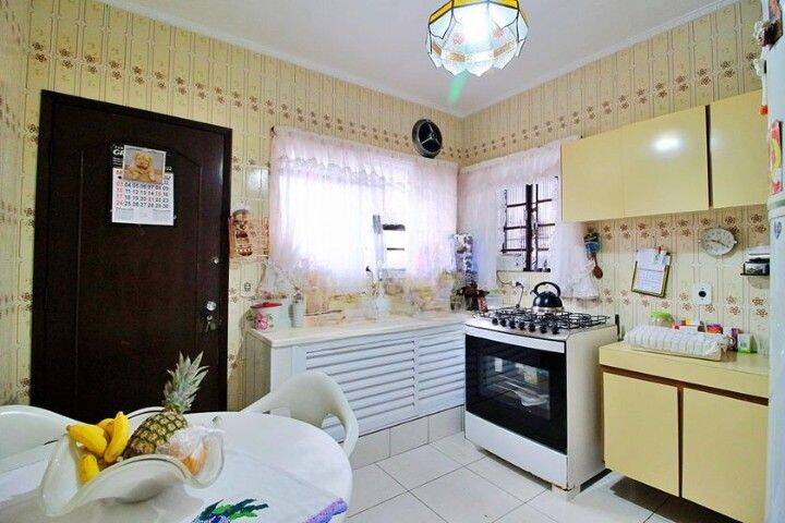 Casa, 2 quartos, 200 m² - Foto 8