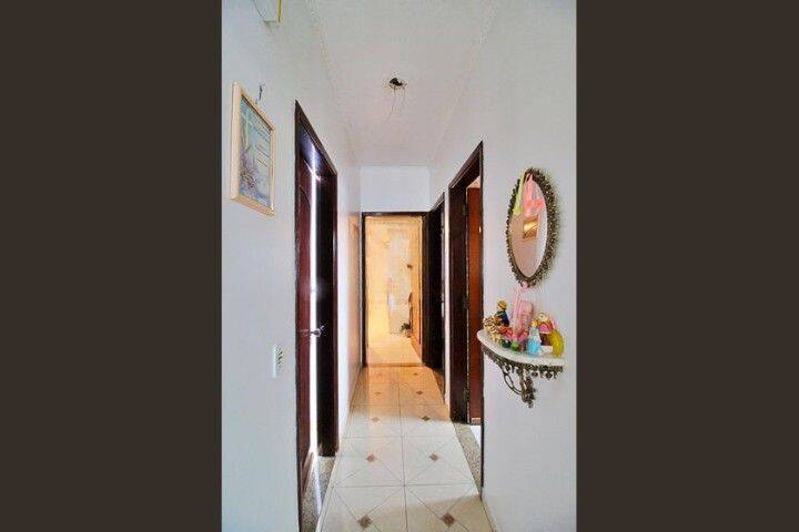 Casa, 2 quartos, 200 m² - Foto 9