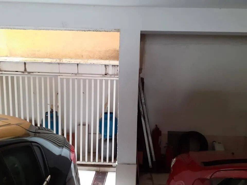 Apartamento, 2 quartos, 50 m² - Foto 8