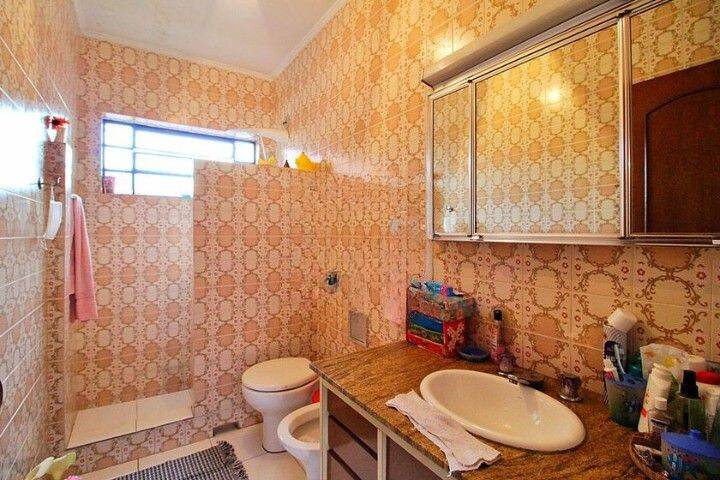 Casa, 2 quartos, 200 m² - Foto 11