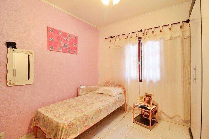 Casa, 2 quartos, 200 m² - Foto 12