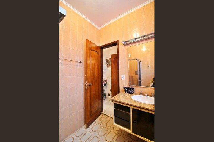 Casa, 2 quartos, 200 m² - Foto 14