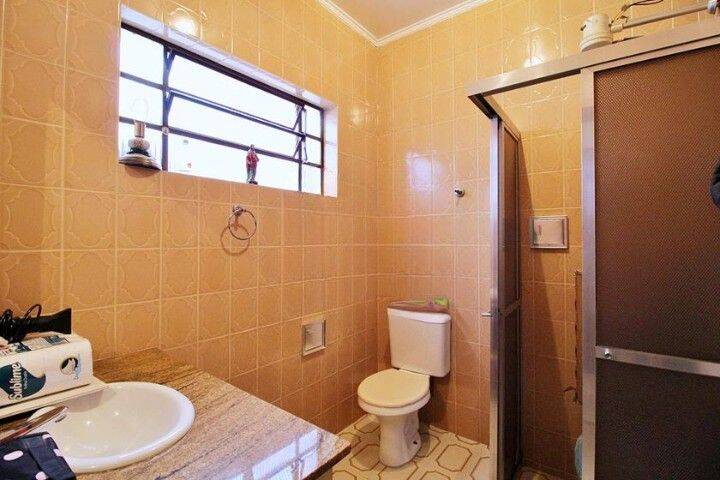 Casa, 2 quartos, 200 m² - Foto 15