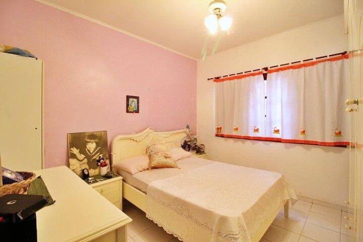 Casa, 2 quartos, 200 m² - Foto 16