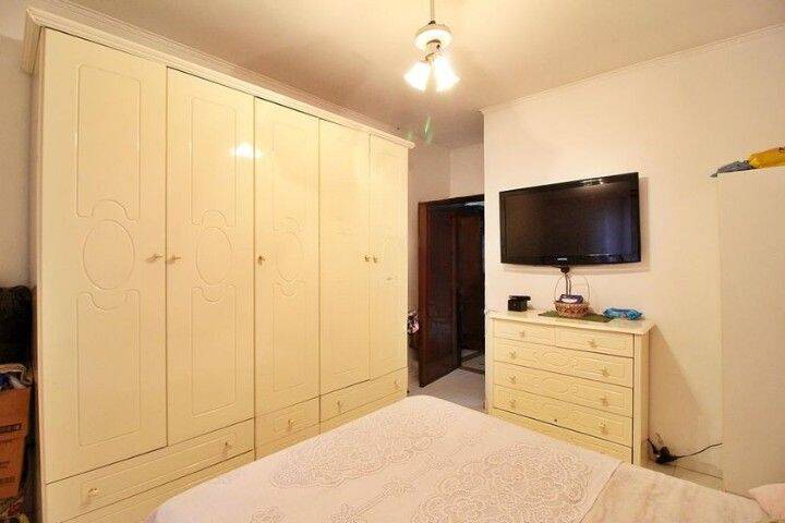 Casa, 2 quartos, 200 m² - Foto 17