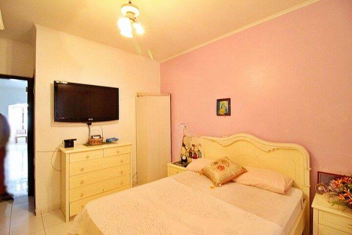 Casa, 2 quartos, 200 m² - Foto 18