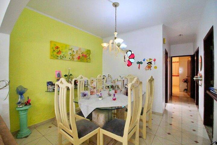 Casa, 2 quartos, 200 m² - Foto 19