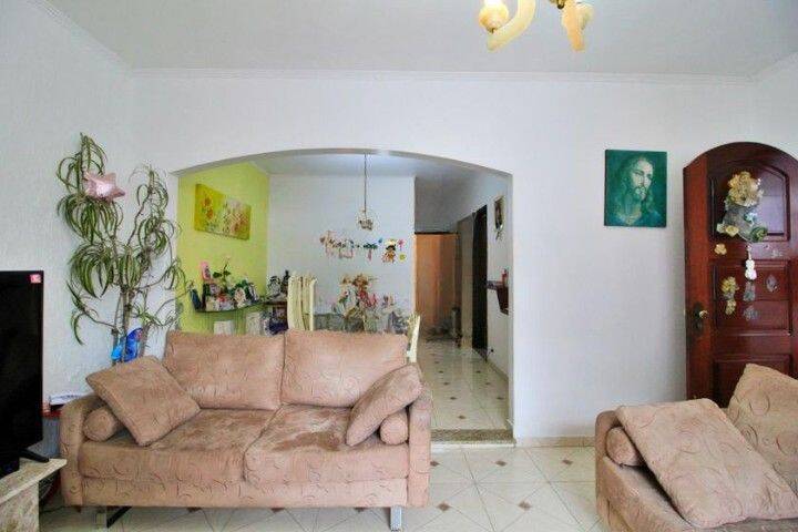 Casa, 2 quartos, 200 m² - Foto 20