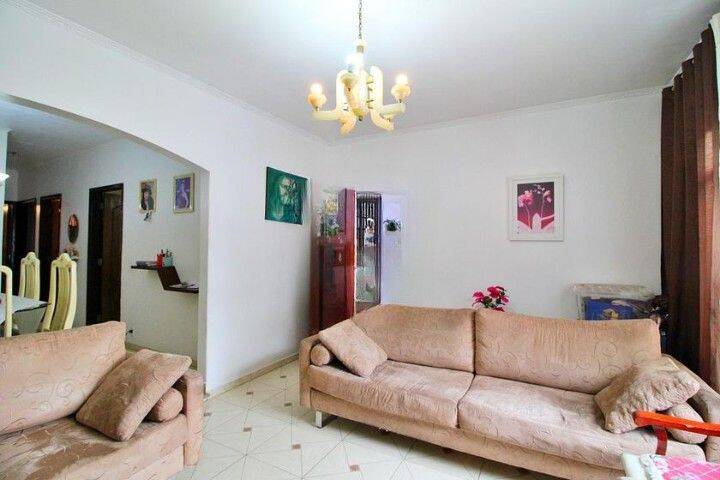 Casa, 2 quartos, 200 m² - Foto 21