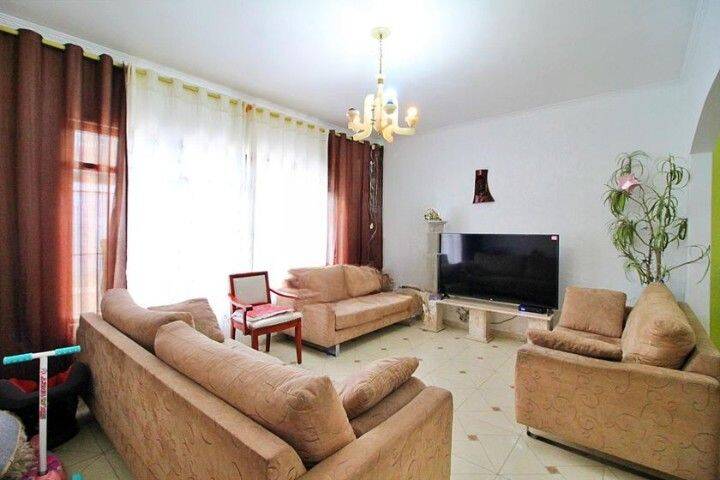 Casa, 2 quartos, 200 m² - Foto 22