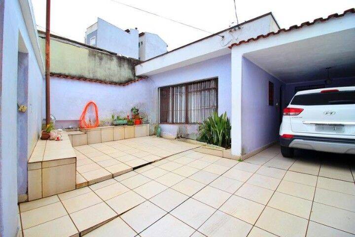 Casa, 2 quartos, 200 m² - Foto 23