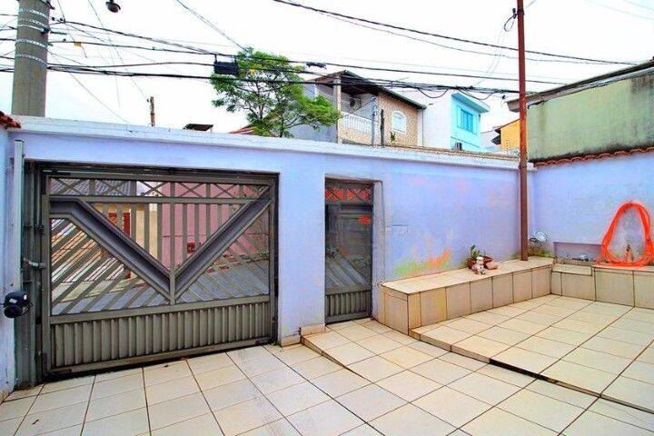 Casa, 2 quartos, 200 m² - Foto 24