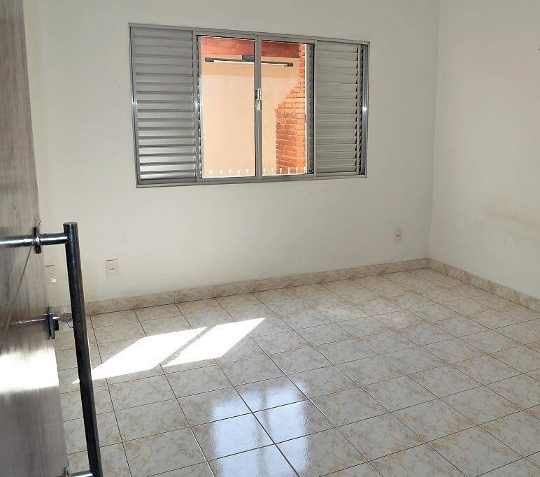 Sobrado, 6 quartos - Foto 3