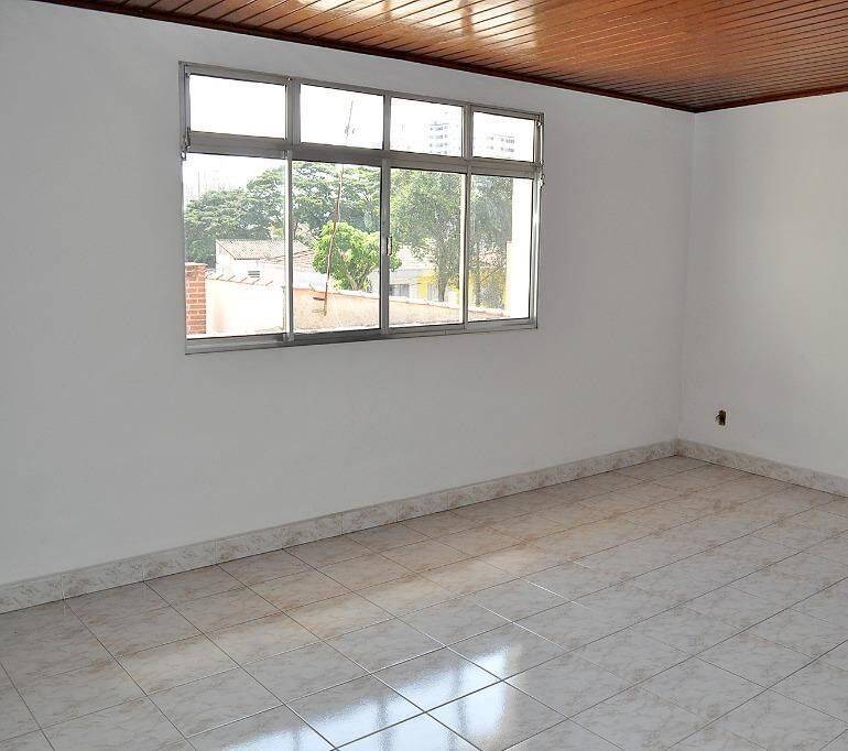 Sobrado, 6 quartos - Foto 4