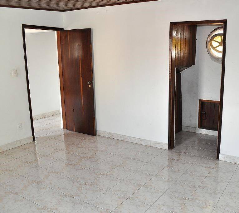 Sobrado, 6 quartos - Foto 5