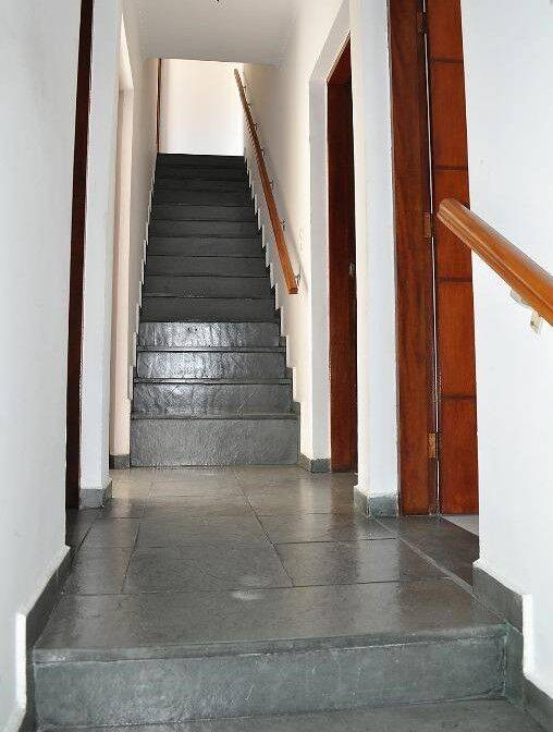 Sobrado, 6 quartos - Foto 7