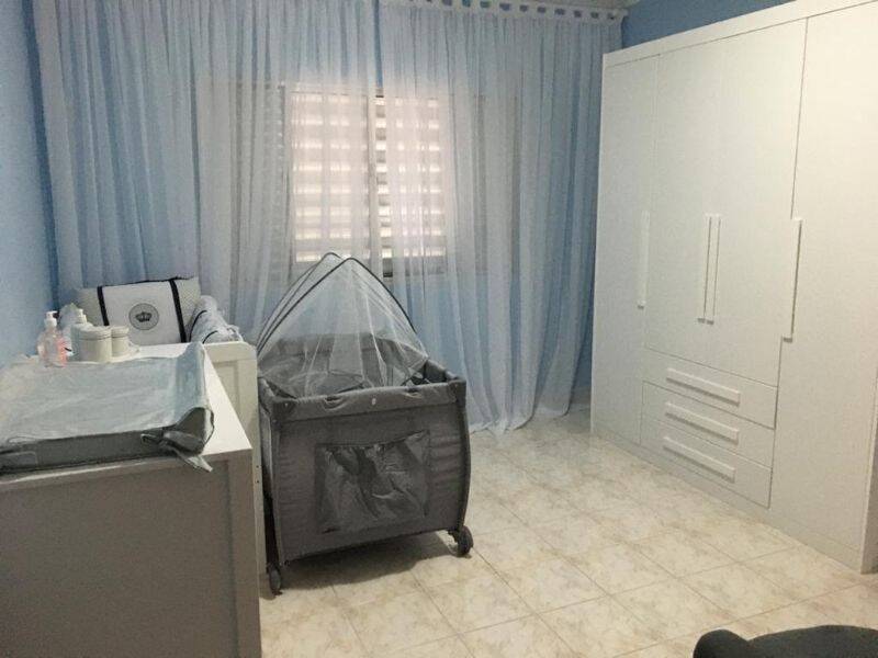 Sobrado, 6 quartos - Foto 8