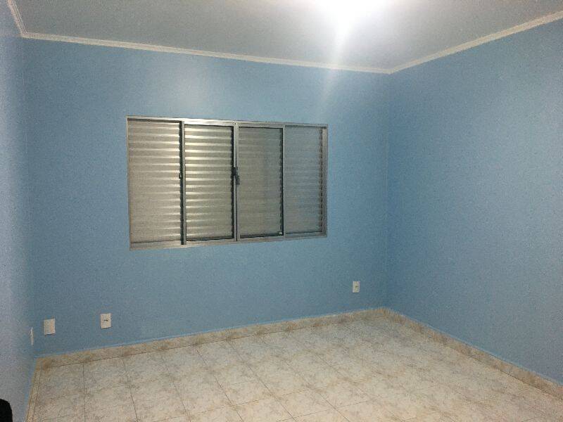 Sobrado, 6 quartos - Foto 9