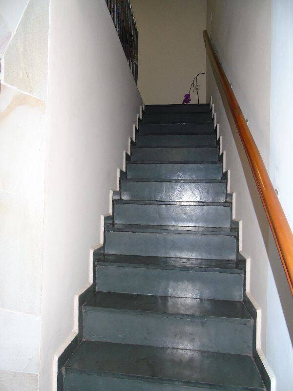 Sobrado, 6 quartos - Foto 10