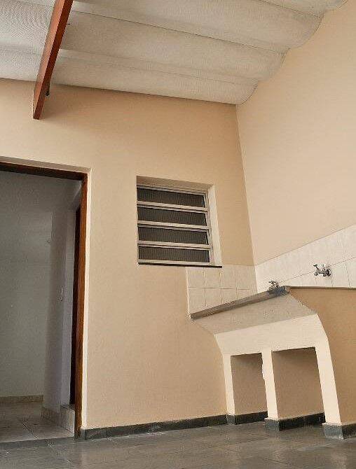 Sobrado, 6 quartos - Foto 11