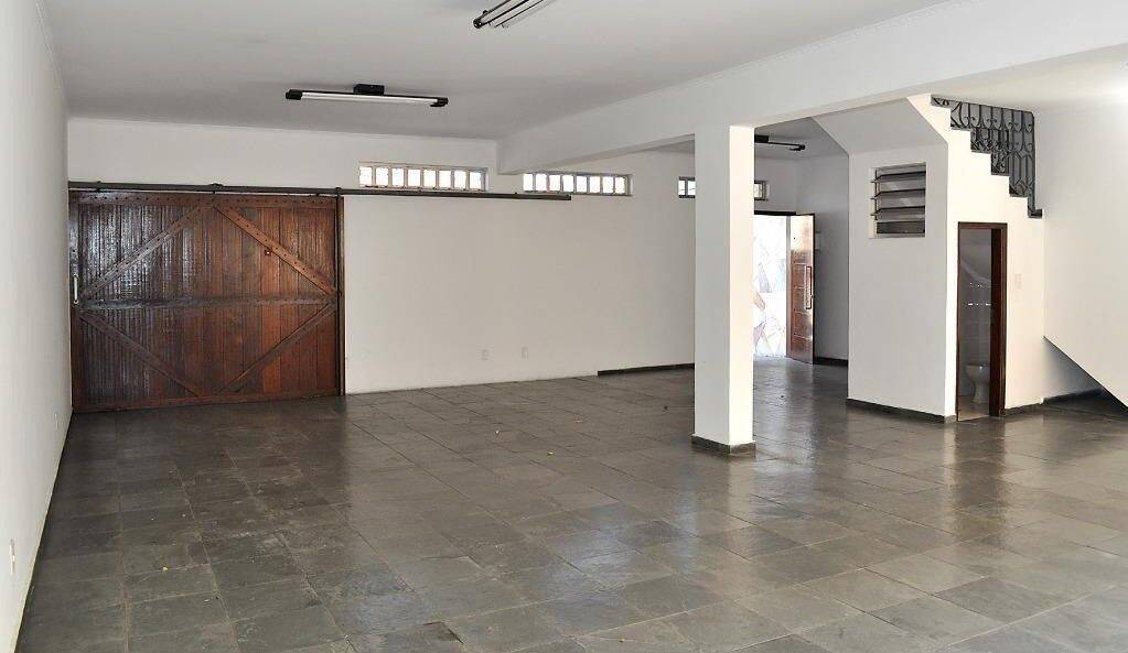 Sobrado, 6 quartos - Foto 13