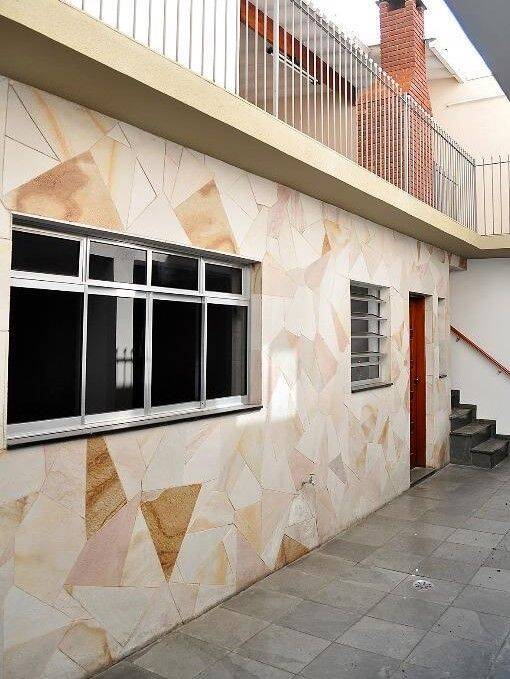 Sobrado, 6 quartos - Foto 14