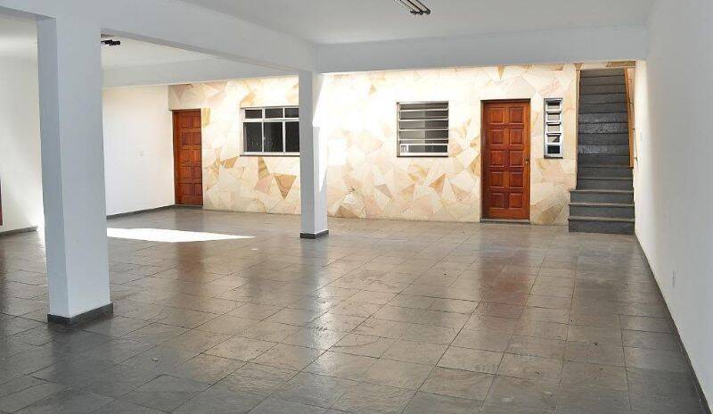 Sobrado, 6 quartos - Foto 15