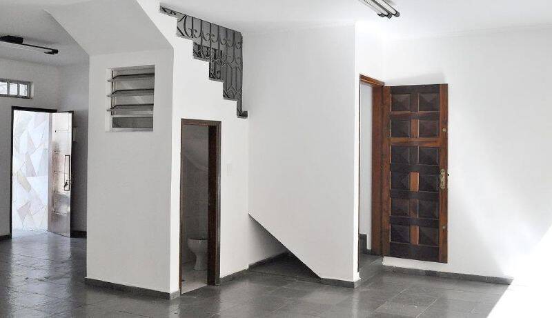 Sobrado, 6 quartos - Foto 16