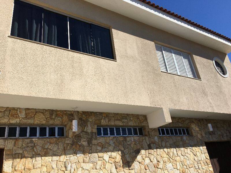 Sobrado, 6 quartos - Foto 18