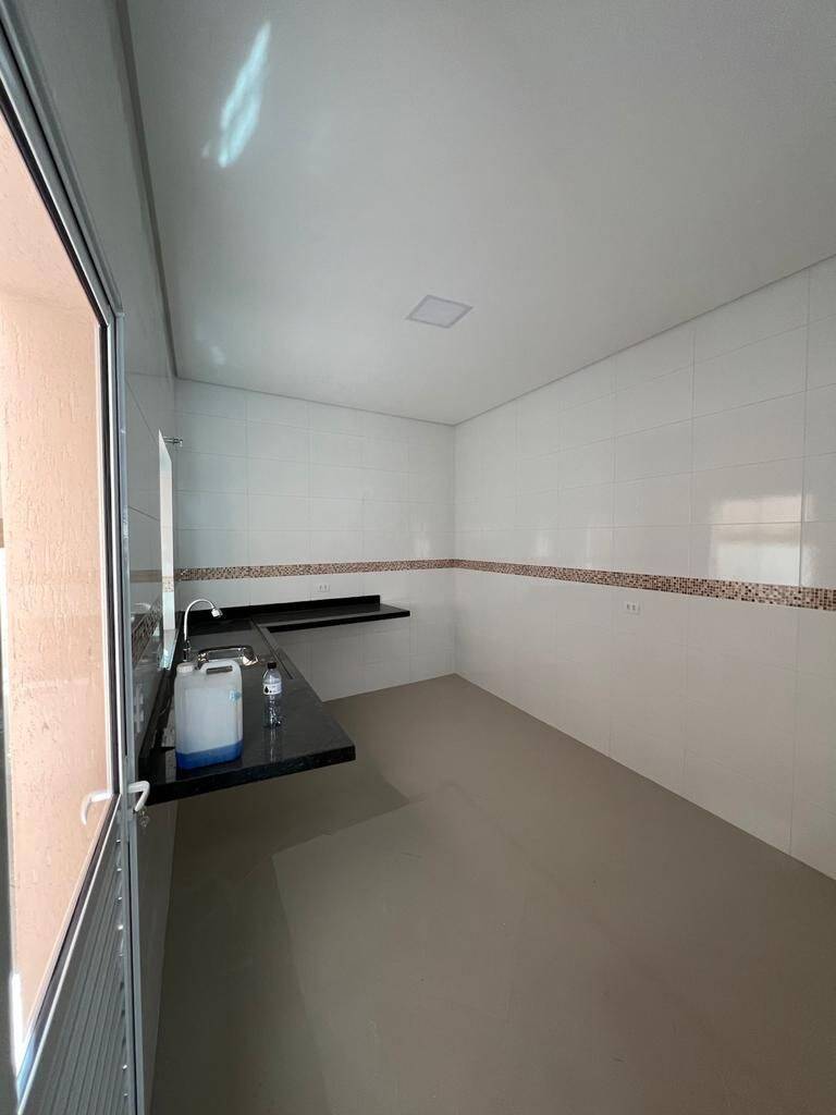 Sobrado, 2 quartos - Foto 4