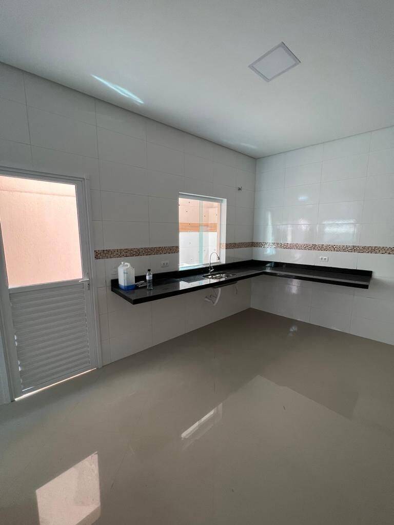 Sobrado, 2 quartos - Foto 5