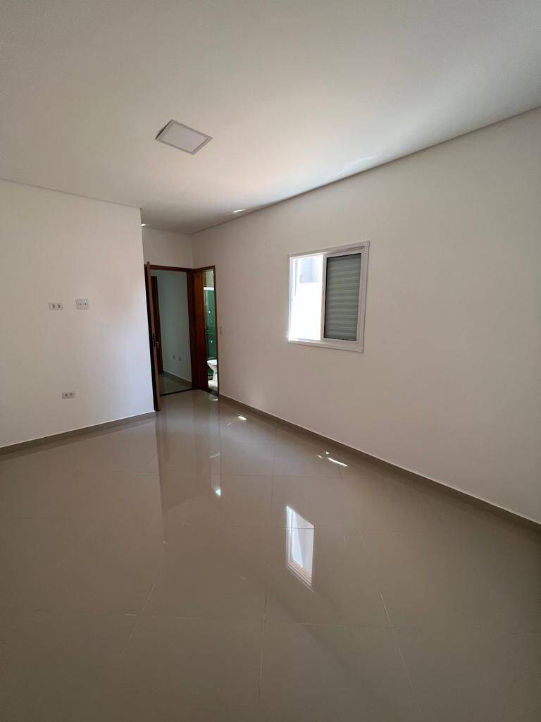 Sobrado, 2 quartos - Foto 6